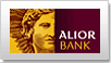 bank_alior