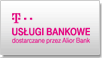 bank_aliorsync