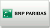 bank_bnp