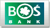 bank_bos