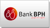 bank_bph
