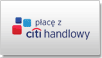 bank_citi