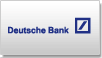 bank_db