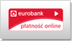 bank_eurobank