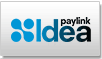 bank_idea