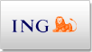bank_ing