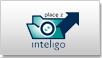 bank_inteligo