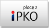 bank_ipko