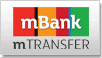 bank_mbank