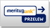 bank_meritum