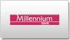 bank_millennium