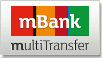 bank_multi