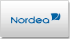 bank_nordea