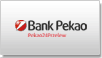bank_pekao