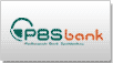 bank_podkarpacki