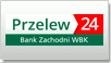 bank_wbk