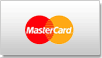 karty_master