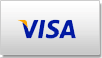 karty_visa