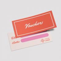 Vouchery