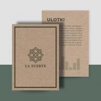 EKO Ulotki
